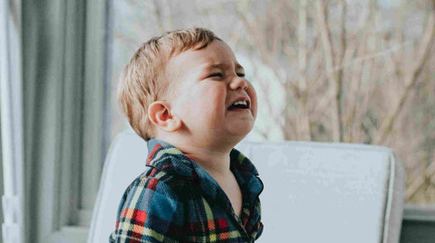 Alimentazione: Consigli Utili Per I Bambini Selettivi