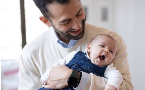 Giornata Internazionale della Famiglia: fornire ai bambini modelli diversi e un confronto aperto