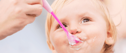 Lactobacillus Rhamnosus: cos’è e i benefici per le difese immunitarie