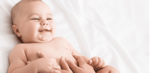 Nausea e Vomito nei bambini: i rimedi per bloccarle e prevenirle
