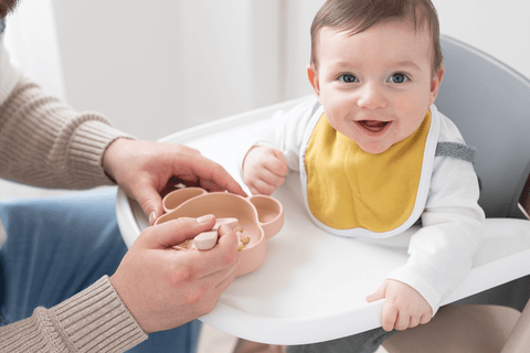 Ricette primi piatti sane e che piacciono ai bambini