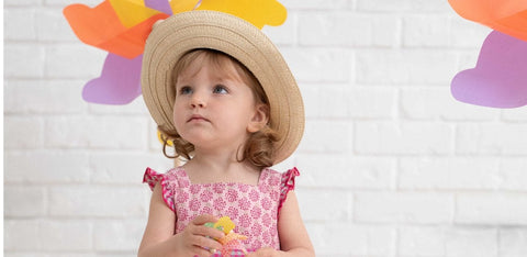 Viaggiare con i bambini: suggerimenti utili per il benessere dei piccoli