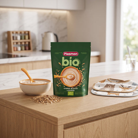 Plasmon Bio