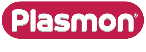 Plasmon