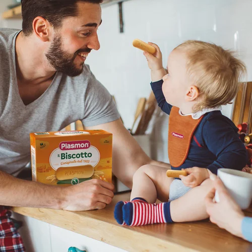 il Biscotto Classico 60 g Image 2