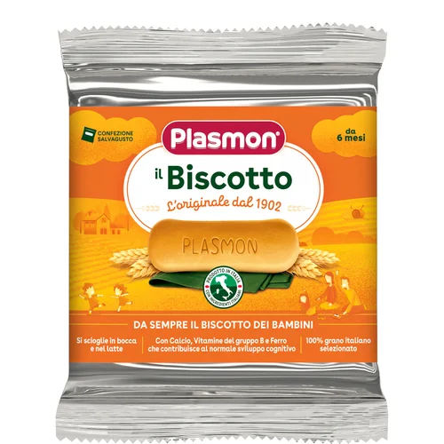 il Biscotto Classico 60 g Image 1