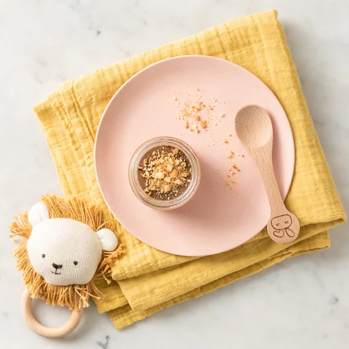 il Biscotto Classico 120 g Image 4