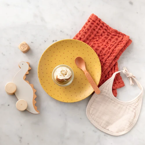 il Biscotto 1200 g Image 2