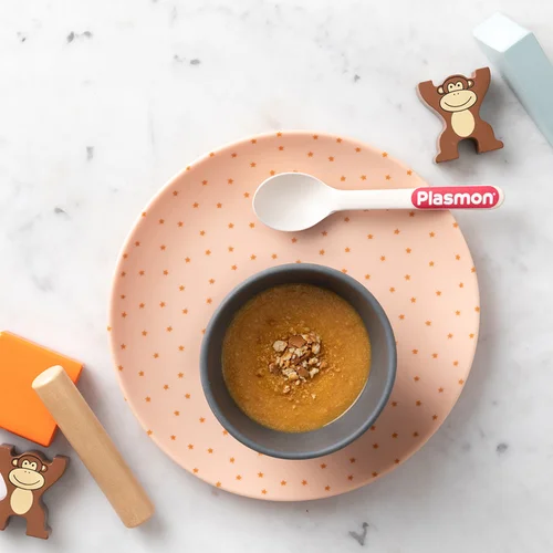 il Biscotto 3 x 1800g Image 4