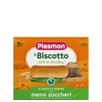 Biscotto -30% Zuccheri 720gr - undefined undefined