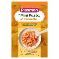 Pastina Pennette, 2 confezioni da 300g - undefined undefined