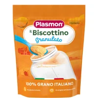 Il Biscottino Granulato 350g