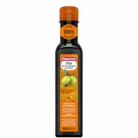 Olio Extra Vergine di Oliva 250ml