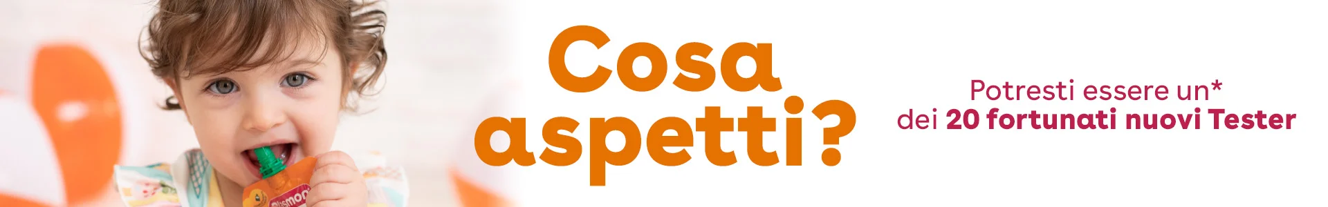 DIVENTA TESTER PLASMON