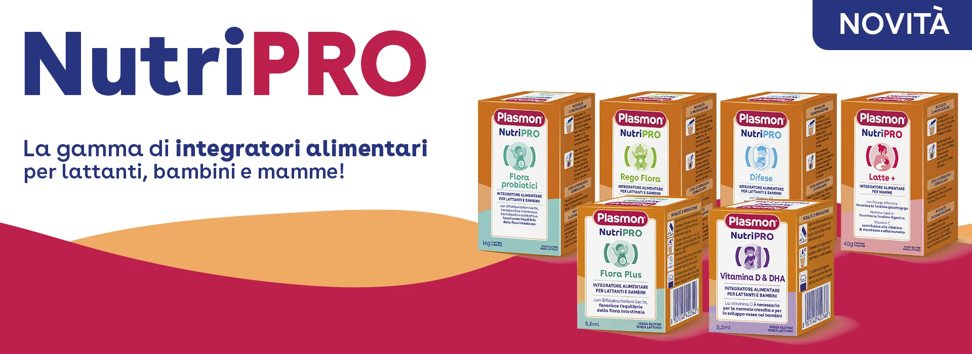 OFFERTA ANTI SPRECO