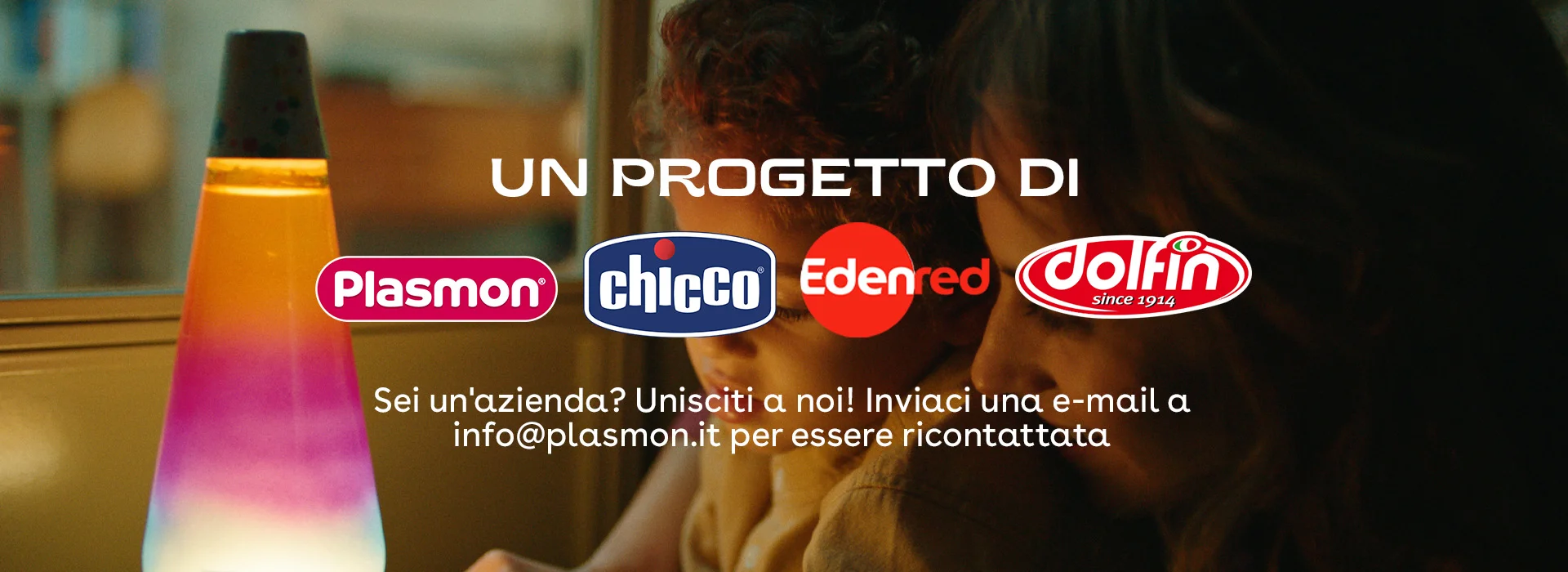 PROGETTO ADAMO