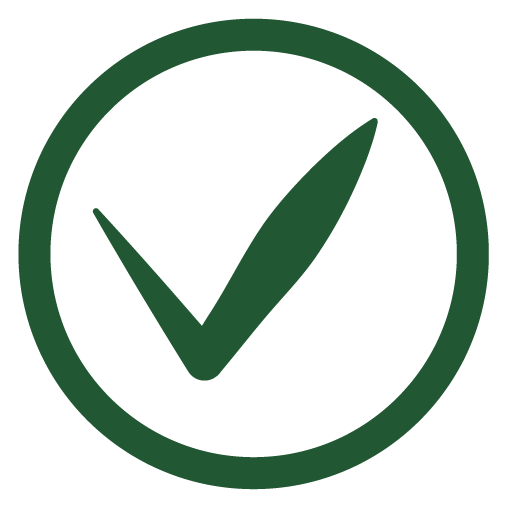 Registrazione effettuata con successo