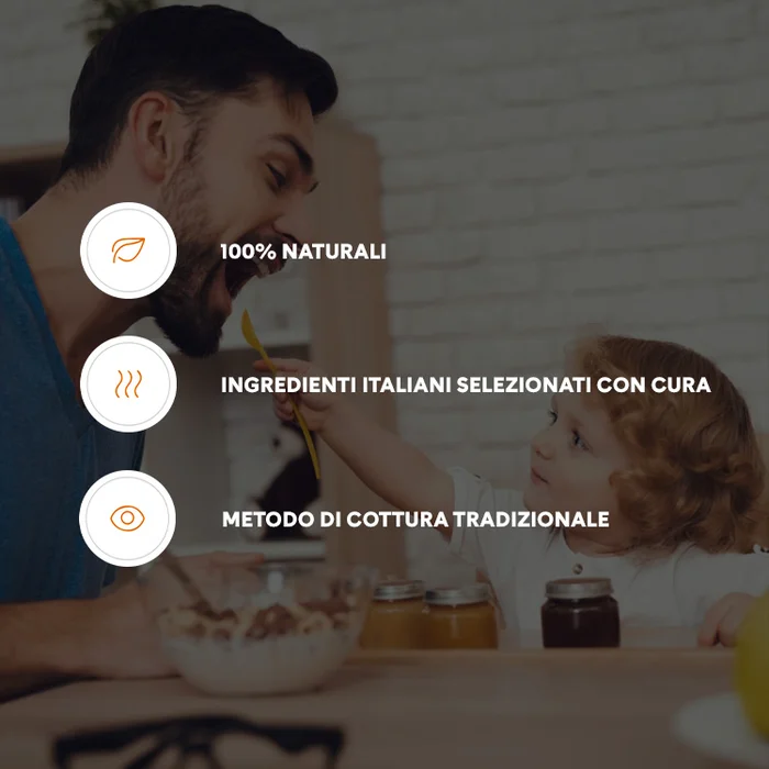 OMOGENEIZZATI