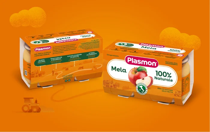 2019- FILIERA ITALIANA