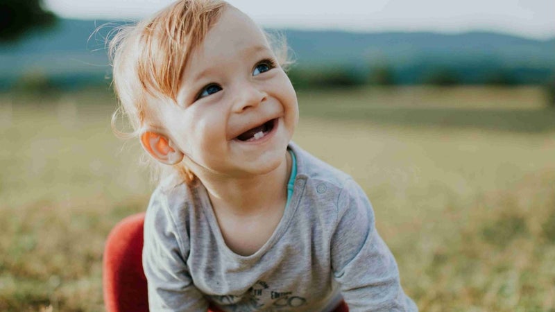 Diarrea nei neonati e bambini: come riconoscerla e i rimedi | Plasmon | Plasmon IT Diarrea nei neonati e bambini: come riconoscerla e i rimedi | Plasmon | Plasmon IT
