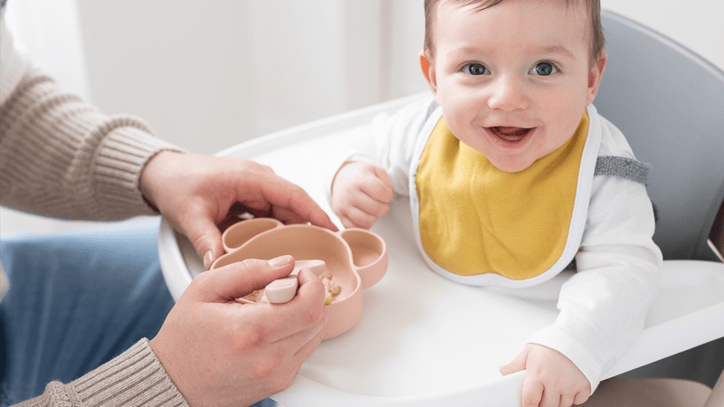 Diarrea nei neonati e bambini: come riconoscerla e i rimedi | Plasmon | Plasmon IT Diarrea nei neonati e bambini: come riconoscerla e i rimedi | Plasmon | Plasmon IT