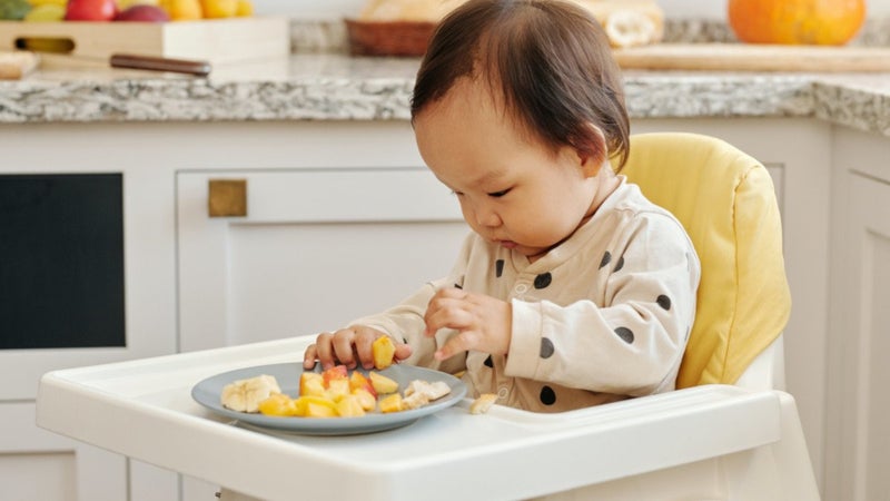 Diarrea nei neonati e bambini: come riconoscerla e i rimedi | Plasmon | Plasmon IT Diarrea nei neonati e bambini: come riconoscerla e i rimedi | Plasmon | Plasmon IT